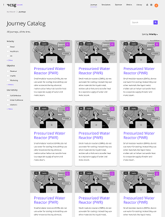 jaas sample wireframe