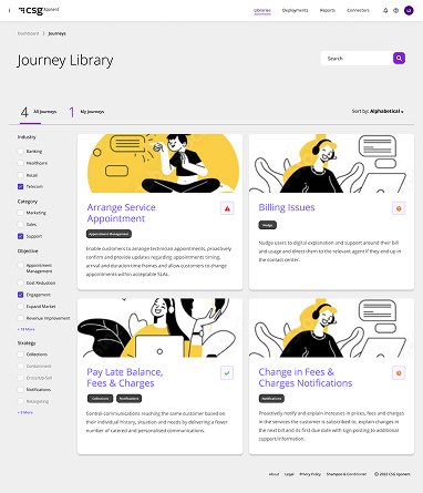 jaas sample wireframe